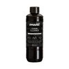 Chain Cleaner