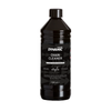 Chain Cleaner