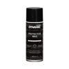Protective Wax Spray