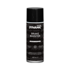 Brake Booster