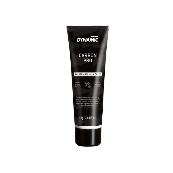 Carbon Pro