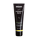 Carbon Assembly Paste