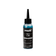 Wet Lube Premium
