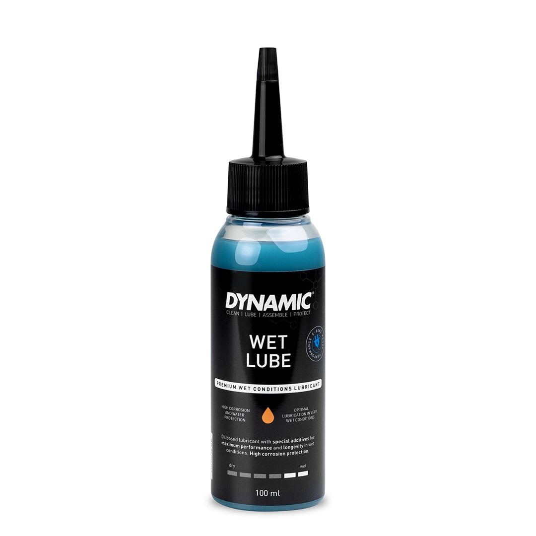 wet water based premium lubricant Amazon.com: Wet Silver Water-Based Lubricant | Long-Lasting, Original  Premium Formula | Vegan, pH-Balanced, Hypoallergenic, Paraben-Free,  Non-staining main image 1