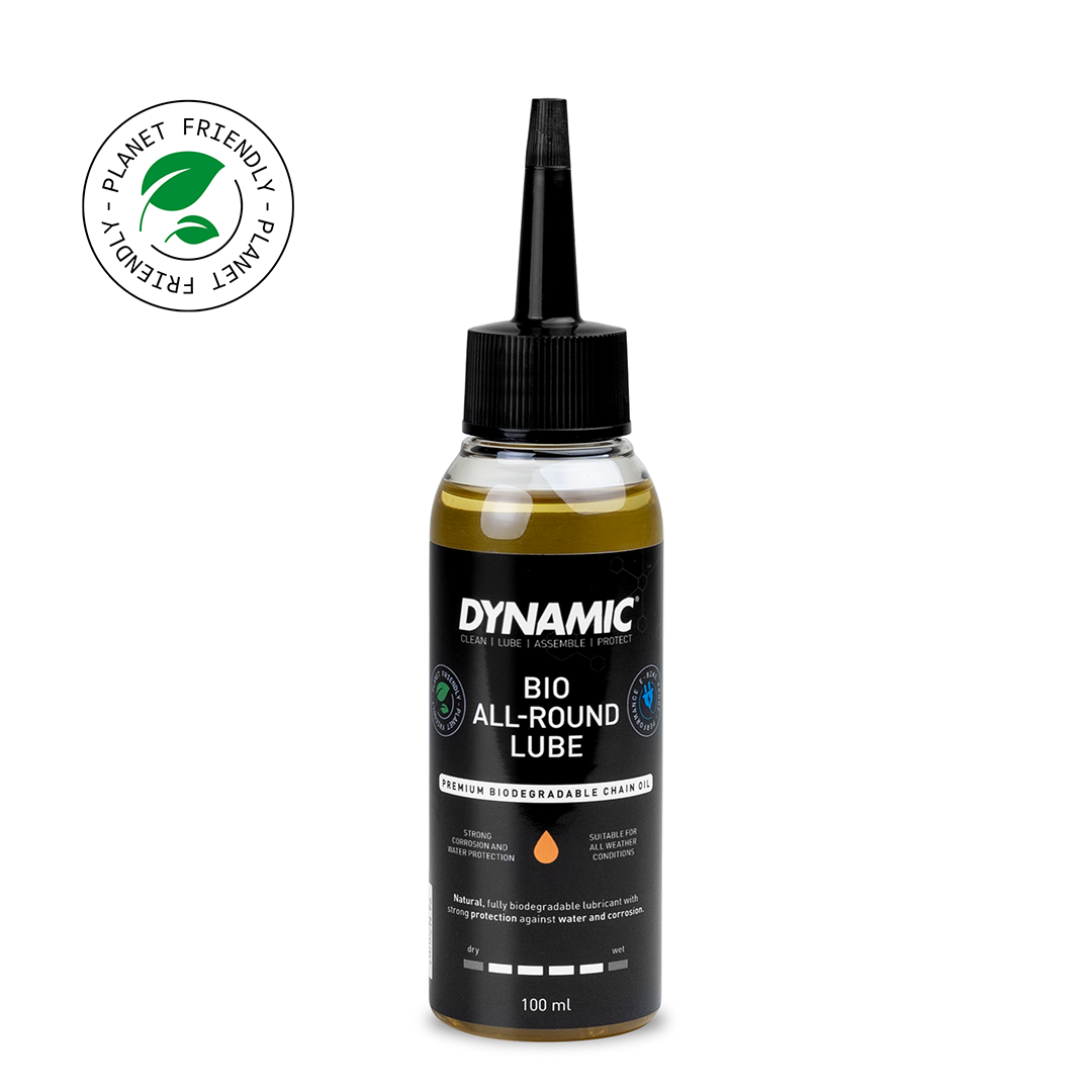 Engine Oil Best Lubricant For Bicycle Chain And Gears Eco Dry Bike Lubricant USDA Certified 97% Engine Oil Best Lubricant For Bicycle Chain And Gears Eco Dry Bike Lubricant USDA Certified 97%