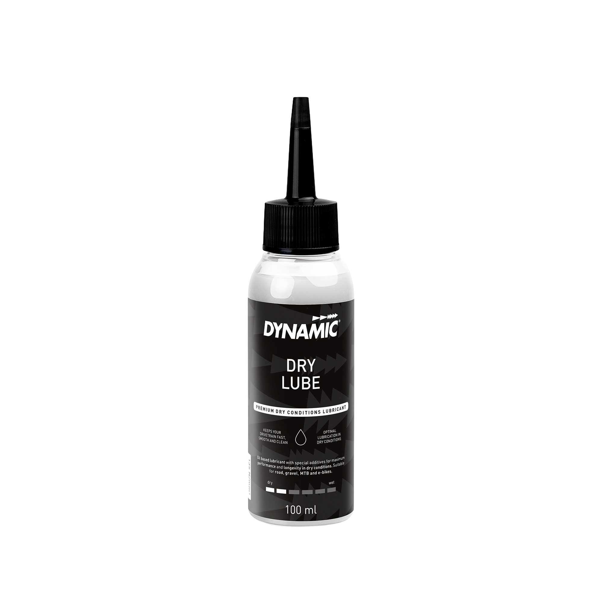 dry lube rennrad Premium Dein Fahrrad:Kawasaki KX/KX-F 250-450 2008-2025 Nightingale Early Access Review: parka israel military