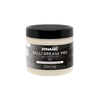 Galli Grease Pro