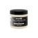 Galli Grease Pro