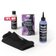 Tubeless Bundle