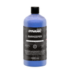 Barkeeper Tubeless Sealant