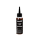E-bike Lube