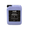 Barkeeper Tubeless Sealant
