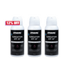 Sunsation SPF 30 | SPF 50