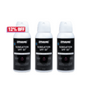 Sunsation SPF 30 | SPF 50