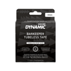 Barkeeper Tubeless Tape