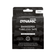 Barkeeper Tubeless Tape