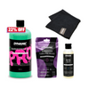 Tubeless Bundle Pro