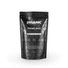 Prime Wax