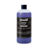 Super Soap Concentrate