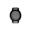 Lyte Remote