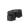 Lyte Seatpost Mount