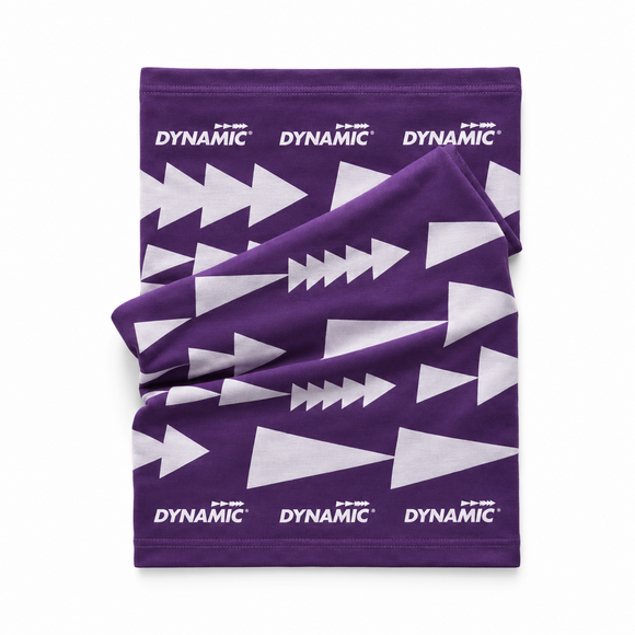 NeckMate