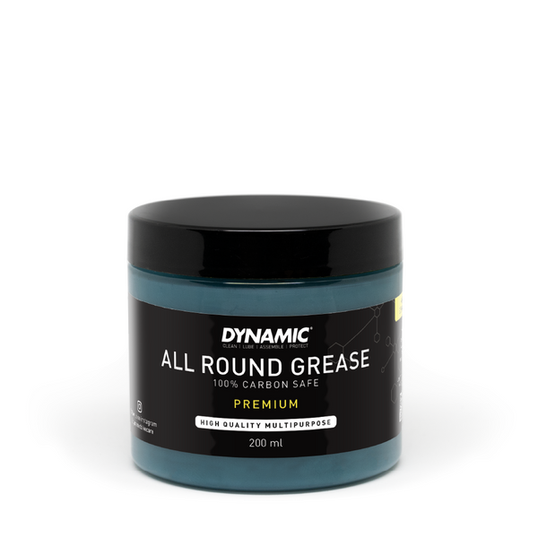 best grease for pedals All Round Grease Premium – Dynamic Bike Care