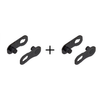 Sram PowerLock 12S