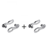Shimano 12s Quick Link