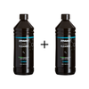 Chain Cleaner