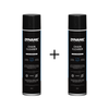Chain Cleaner Spray