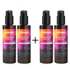 Sunsation LSF 50
