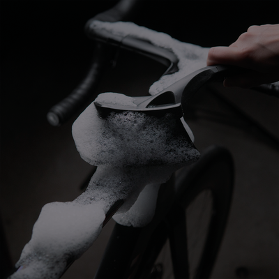 Nettoyer & Protéger