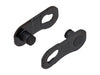 Sram PowerLock 12S