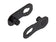 Sram PowerLock 12S