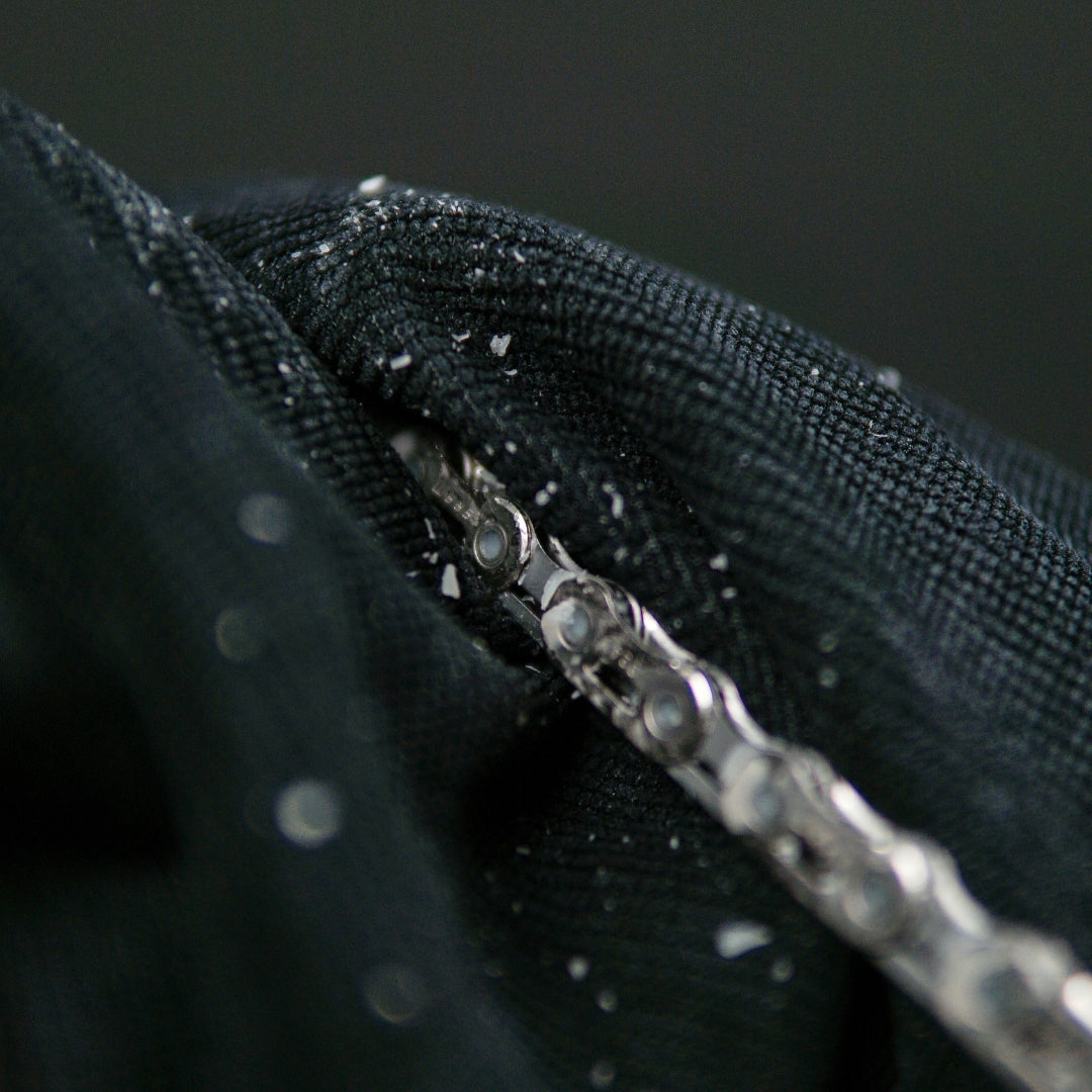 Hyper - The Fastest Hot Wax Ever | Dynamic Bike Care