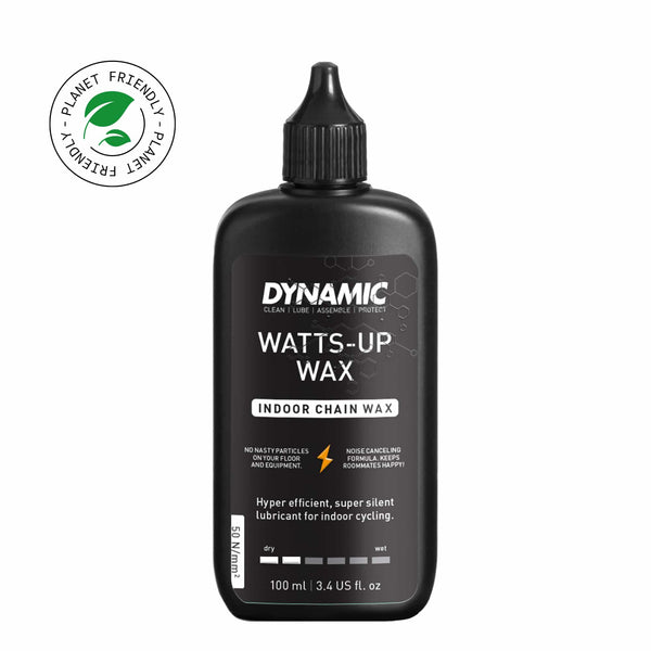 DY-008_Dynamic_Watts-up_wax-front-hr_Planetfriendly