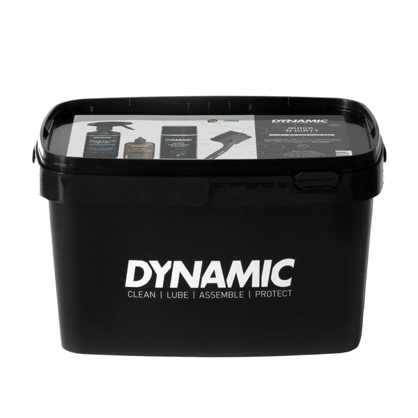 DY-206_Dynamic_Quick_n_dirty_front